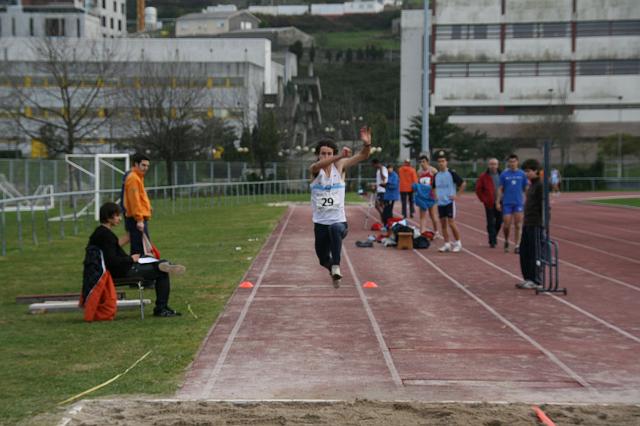 JUNIOR-PROMESA 687